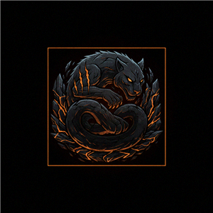 BetBeast