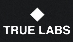 True Labs