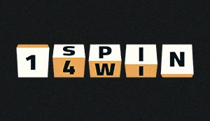 1spin4win
