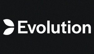 Evolution Gaming