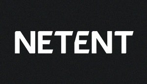 Netent